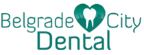 Belgrade City Dental