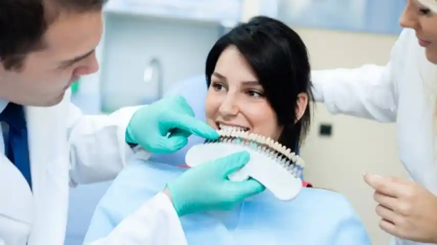 Stomatološka ordinacija BCD,Belgrade City Dental,BCD,Stomatologija,Zubari,Najbolji stomatolozi,Strucan Tim,Protetika,Stomatoloske usluge,ispravljanje zuba,Izblejivanje zuba,decija stomatologija,oralna higijena,preventiva,estetska stomatologija,holivudski osmeh,zubni implanti,sigurni deciji stomatolog,zubna ordinacija,lepsi osmeh,zubari slavija,zubari Beograd,stomatologija slavija,stomatologija beograd,stomatolozi slavija,stomatolozi beograd,izbeljivanje zuba beograd,zubari koji rade vikendom,beograd,usluge stomatoloske ordinacije