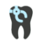 tooth icon