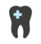 tooth icon